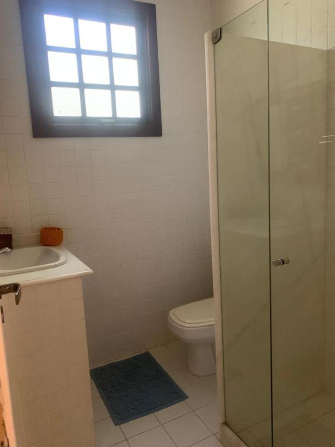 Homestay Casa Riacho